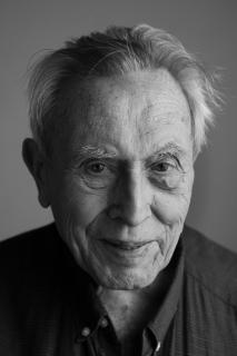 Felix Kolmer
