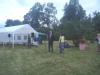 Riga Flower Show 2012_1