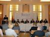 Diplomatická Akademie 2008 - Rok ve vzpomínkách Československých emigrantů