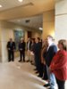 Pozvaní hosté / Invitados  