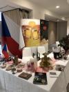 Saveurs du Monde 2022