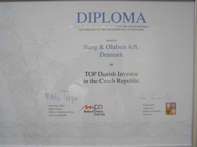 Top Investors 1