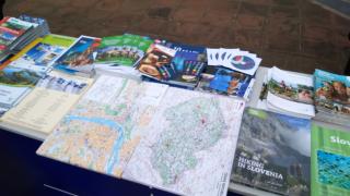 Nato Day