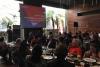 20171121-roadshow-v4