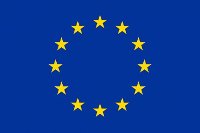 EU Flag