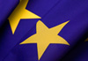 vlajka_eu_foto_rada_eu_fotolia