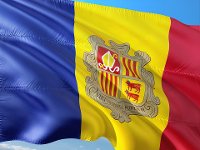 Andorra