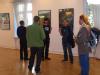 Oslo kulturnatt 2011