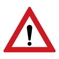 Notice