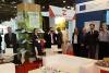 BATIMAT1