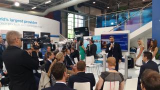 SIAE 2015   SIAE 2015 - CCI Paris 