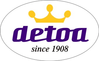 detoa