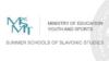 SSSS logo