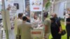 Veletrh WorldFood Istanbul 2025