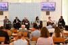 Ministerstvo zahraničních věcí hostilo konferenci ke Dni Východního partnerství 