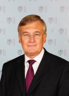Josef Hlobil