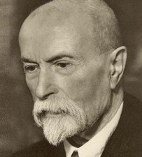 TGM