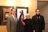 Congressman Mario Diaz-Balart