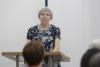 2017-06-15_Conference_Werner_15_024