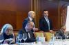 EU Lunch with PM Mustafa © Ivo Silhavy 3