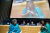 ECOSOC Youth Forum