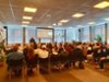 Cybersecurity Week