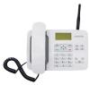 Desktop GSM phone T100