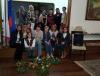 20161118-workshopnatalino2
