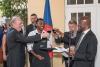 The Czech Embassy 2019-5