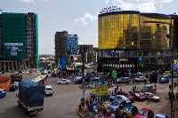 Golden opportunities in Ethiopia