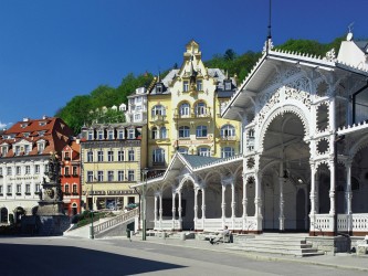 foto_karlovy_vary_01