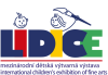 Concours international d'art pour enfants Lidice 2021