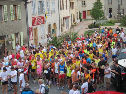 maraton_lepaud0