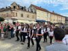 Dechová hudba / Puhački orkestar