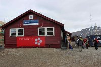 Česká arktická věda spojuje síly