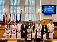 foto: GK Lvov
