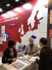 Czech Universities at Education Expo