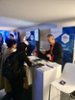 Cybersecurity Week