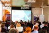 International Procurement Seminar 2026