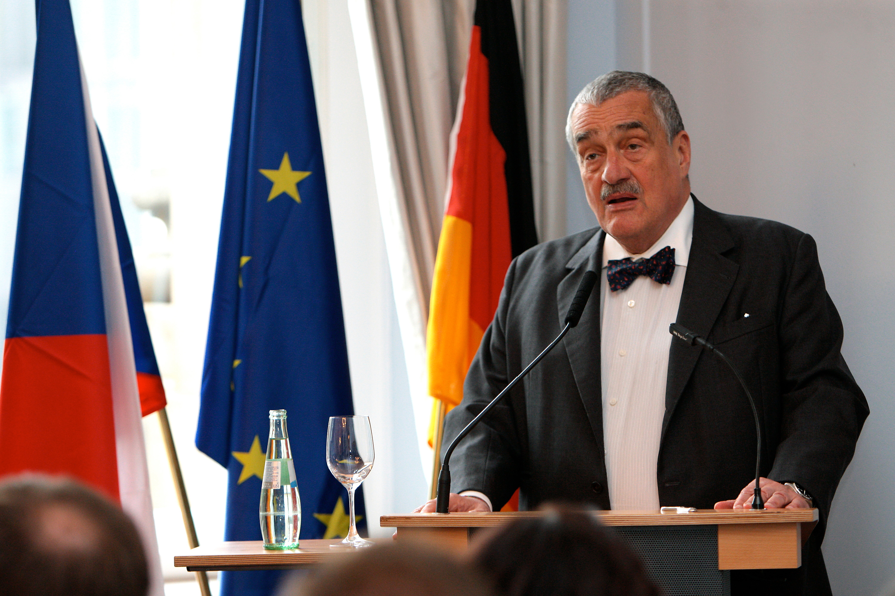 Schwarzenberg