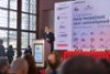 Projev ministra zahraničí Jana Lipavského na konferenci Naše bezpečnost není samozřejmost