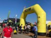 Czech Farm Tech Day_3