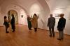 When Vienna Met Prague – zum dritten Mal
