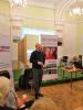 IMG_20191217_180609