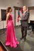 Koncert "Sounds of V4" v rámci českého předsednictví V4