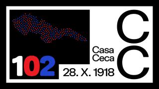 1918