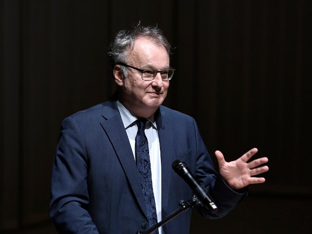 Zahájení 27. Dnů české a německé kultury