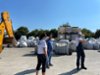 Česká společnost Dekonta s.r.o. se úspěšně prosazuje na BaH trhu 