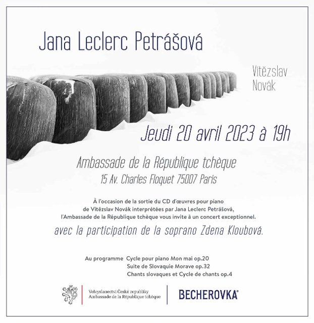 Invitation