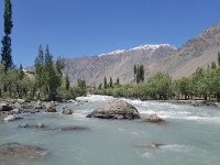 Gilgit